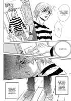 Takaga Koi Daro [Original] Thumbnail Page 186