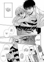 Takaga Koi Daro [Original] Thumbnail Page 187