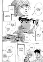 Takaga Koi Daro [Original] Thumbnail Page 188