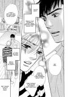 Takaga Koi Daro [Original] Thumbnail Page 189