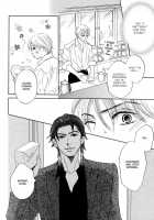 Takaga Koi Daro [Original] Thumbnail Page 18