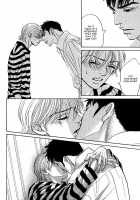 Takaga Koi Daro [Original] Thumbnail Page 190