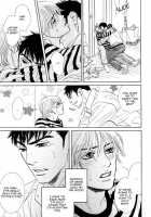 Takaga Koi Daro [Original] Thumbnail Page 191