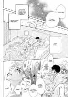 Takaga Koi Daro [Original] Thumbnail Page 192