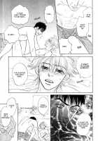 Takaga Koi Daro [Original] Thumbnail Page 193