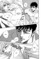 Takaga Koi Daro [Original] Thumbnail Page 197