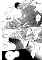 Takaga Koi Daro [Original] Thumbnail Page 198