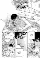 Takaga Koi Daro [Original] Thumbnail Page 200