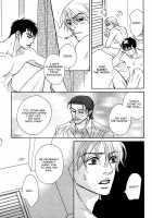 Takaga Koi Daro [Original] Thumbnail Page 201