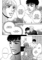 Takaga Koi Daro [Original] Thumbnail Page 202