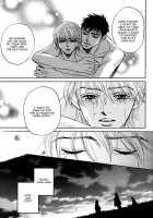 Takaga Koi Daro [Original] Thumbnail Page 203