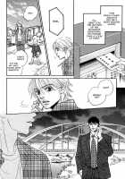 Takaga Koi Daro [Original] Thumbnail Page 204