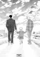 Takaga Koi Daro [Original] Thumbnail Page 208