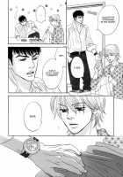 Takaga Koi Daro [Original] Thumbnail Page 210