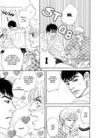 Takaga Koi Daro [Original] Thumbnail Page 211