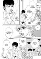 Takaga Koi Daro [Original] Thumbnail Page 212