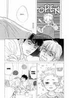 Takaga Koi Daro [Original] Thumbnail Page 214