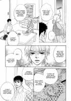 Takaga Koi Daro [Original] Thumbnail Page 215