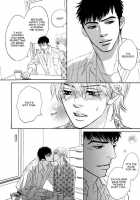 Takaga Koi Daro [Original] Thumbnail Page 216