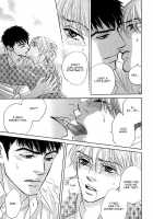 Takaga Koi Daro [Original] Thumbnail Page 217