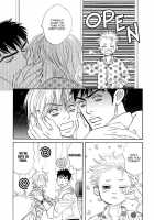 Takaga Koi Daro [Original] Thumbnail Page 218