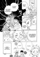 Takaga Koi Daro [Original] Thumbnail Page 219