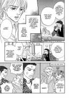 Takaga Koi Daro [Original] Thumbnail Page 21