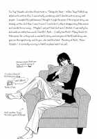 Takaga Koi Daro [Original] Thumbnail Page 221