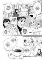 Takaga Koi Daro [Original] Thumbnail Page 22