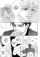 Takaga Koi Daro [Original] Thumbnail Page 23