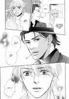 Takaga Koi Daro [Original] Thumbnail Page 25