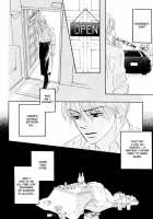 Takaga Koi Daro [Original] Thumbnail Page 26