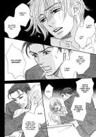 Takaga Koi Daro [Original] Thumbnail Page 28