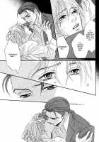 Takaga Koi Daro [Original] Thumbnail Page 29