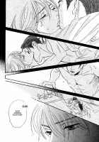 Takaga Koi Daro [Original] Thumbnail Page 30