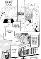 Takaga Koi Daro [Original] Thumbnail Page 31