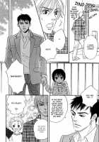 Takaga Koi Daro [Original] Thumbnail Page 32