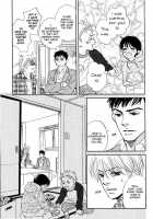 Takaga Koi Daro [Original] Thumbnail Page 33