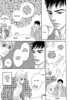 Takaga Koi Daro [Original] Thumbnail Page 35