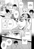 Takaga Koi Daro [Original] Thumbnail Page 36