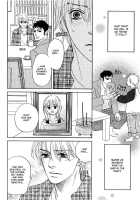 Takaga Koi Daro [Original] Thumbnail Page 38