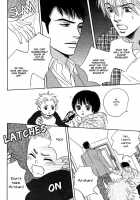 Takaga Koi Daro [Original] Thumbnail Page 40