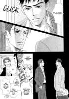 Takaga Koi Daro [Original] Thumbnail Page 41