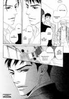 Takaga Koi Daro [Original] Thumbnail Page 42