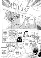 Takaga Koi Daro [Original] Thumbnail Page 44