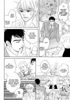 Takaga Koi Daro [Original] Thumbnail Page 46