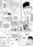 Takaga Koi Daro [Original] Thumbnail Page 47