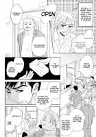 Takaga Koi Daro [Original] Thumbnail Page 48