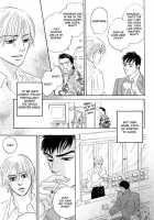 Takaga Koi Daro [Original] Thumbnail Page 49