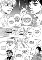 Takaga Koi Daro [Original] Thumbnail Page 50